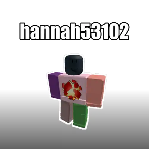 hannah53102