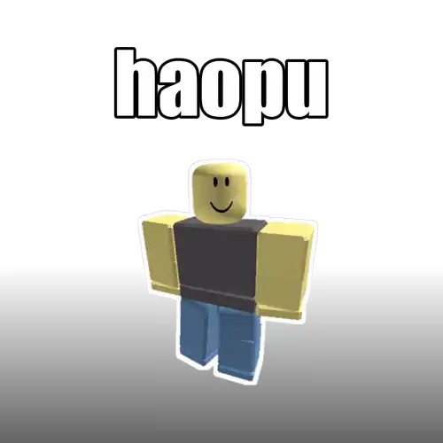 haopu