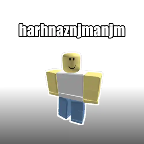 harhnaznjmanjm
