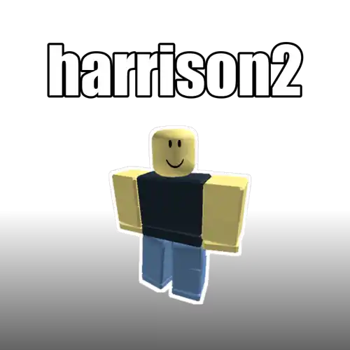 harrison2