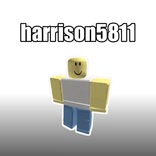 harrison5811