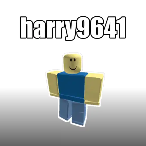 harry9641