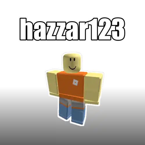 hazzar123