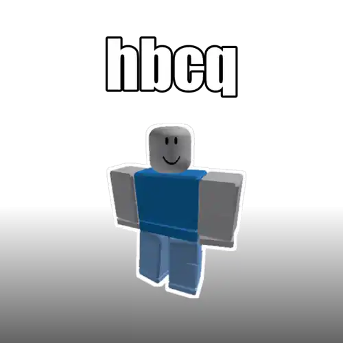 hbcq
