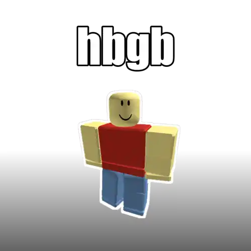 hbgb