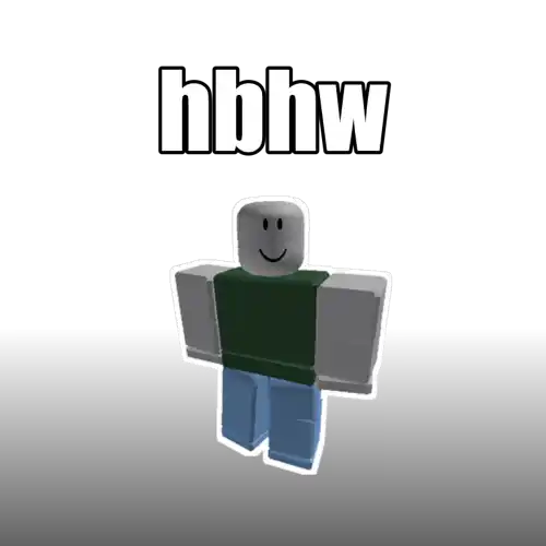 hbhw