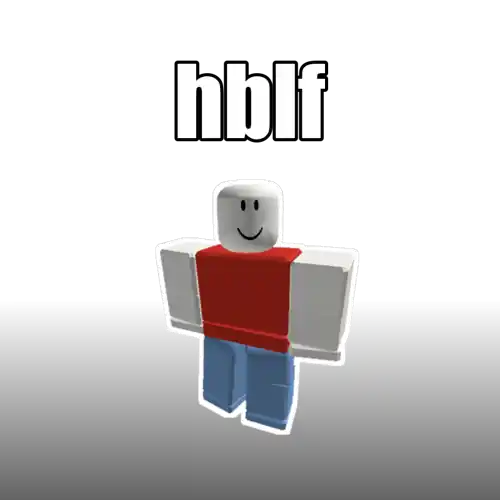 hblf