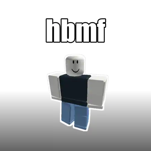 hbmf