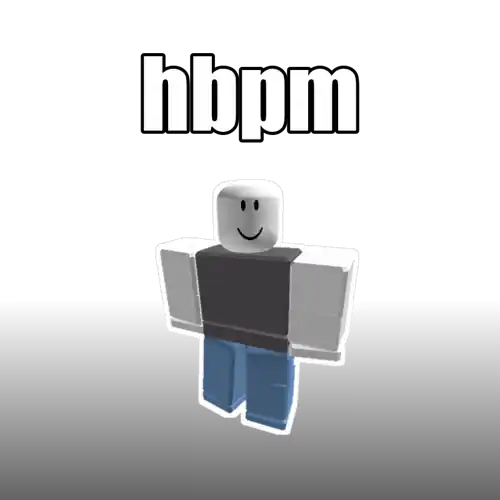 hbpm