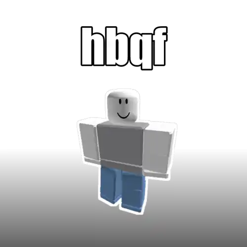 hbqf