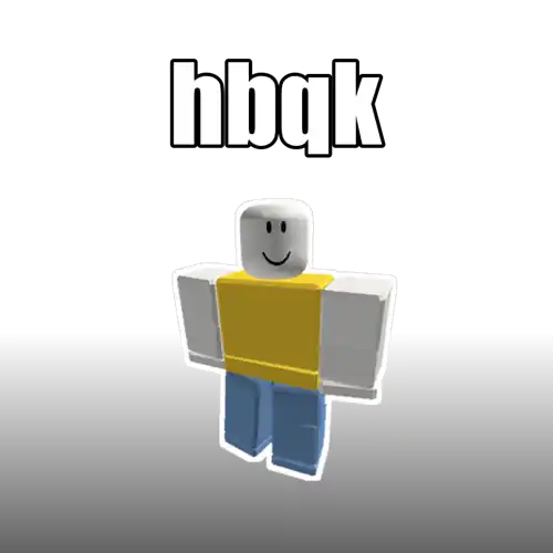 hbqk