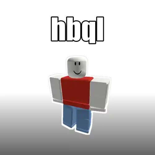 hbql