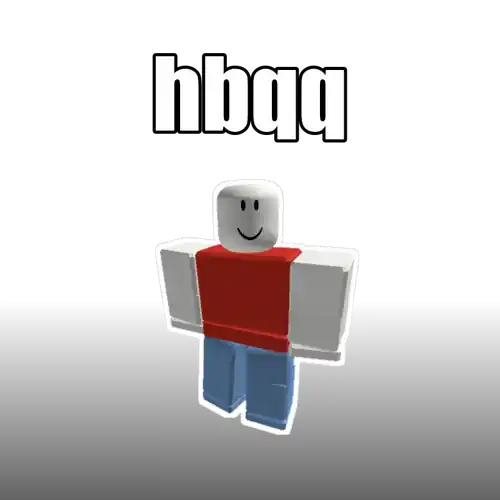 hbqq