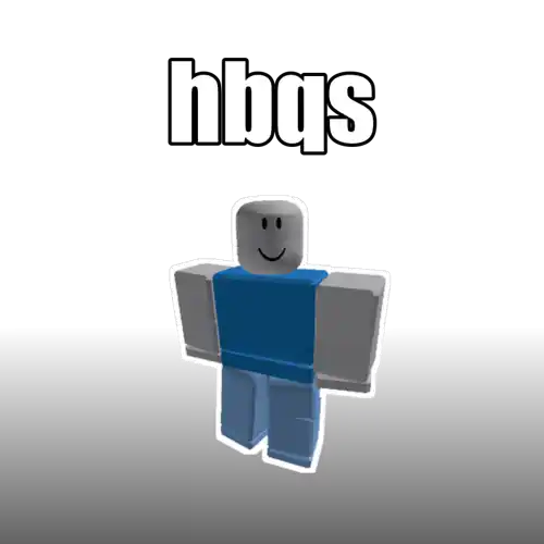 hbqs