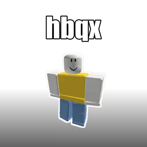 hbqx