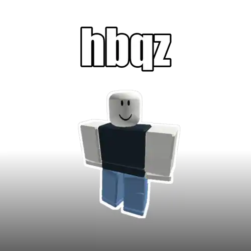 hbqz