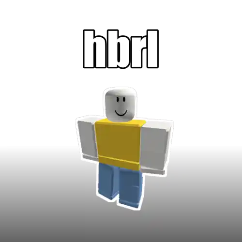 hbrl