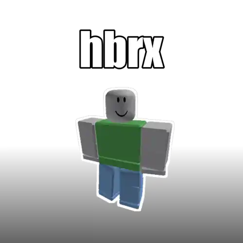 hbrx