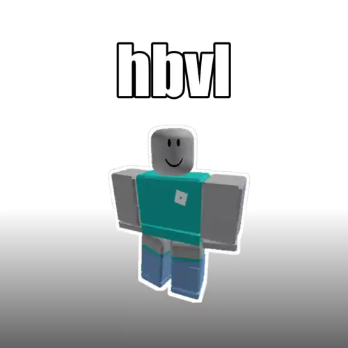 hbvl