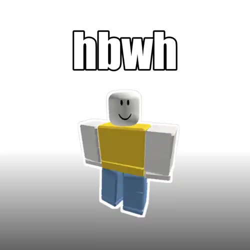 hbwh