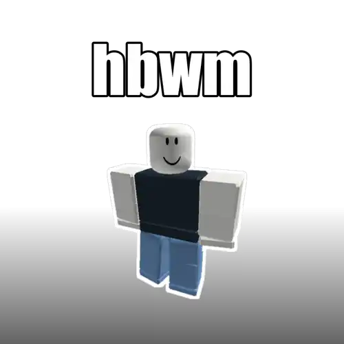 hbwm