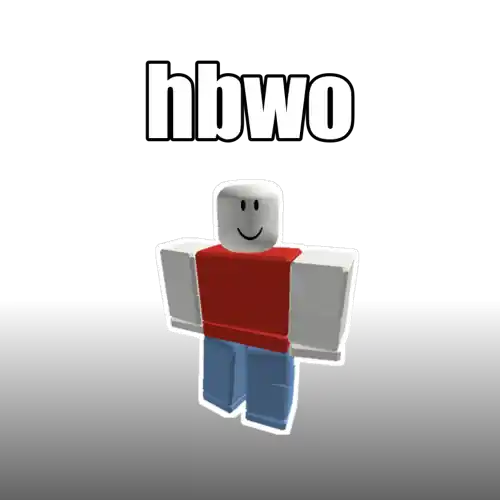 hbwo