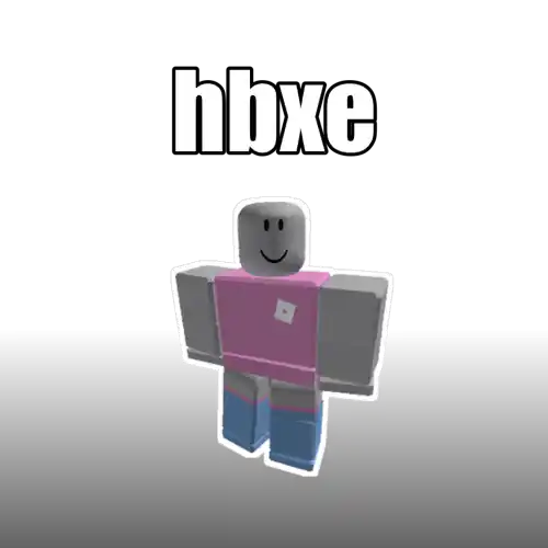 hbxe