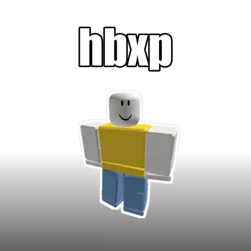 hbxp