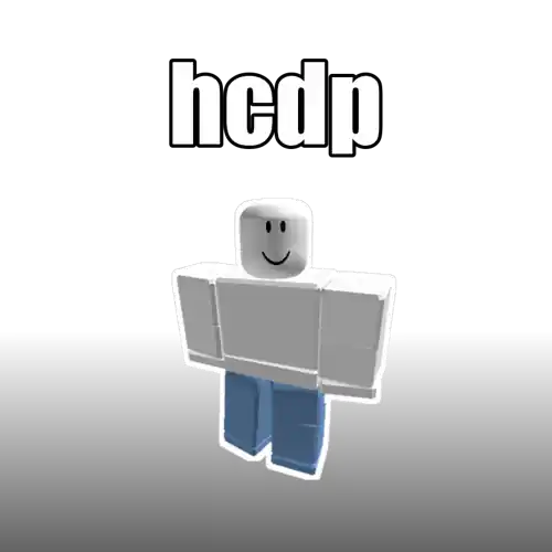 hcdp