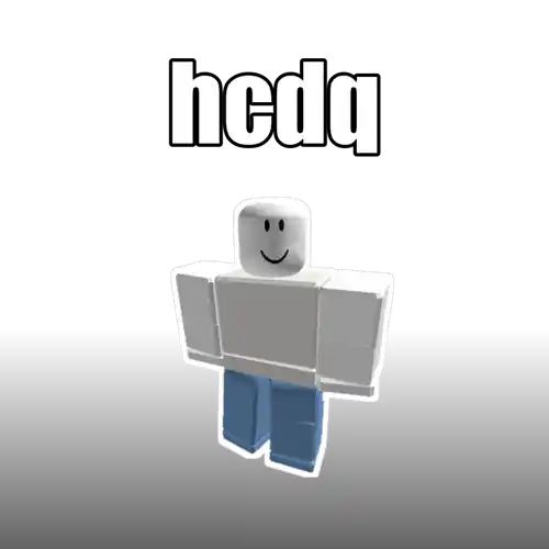 hcdq