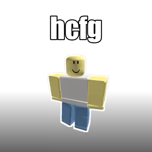 hcfg