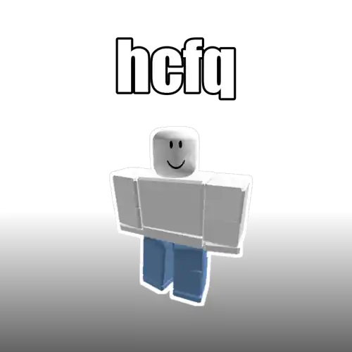 hcfq