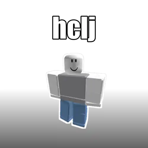 hclj