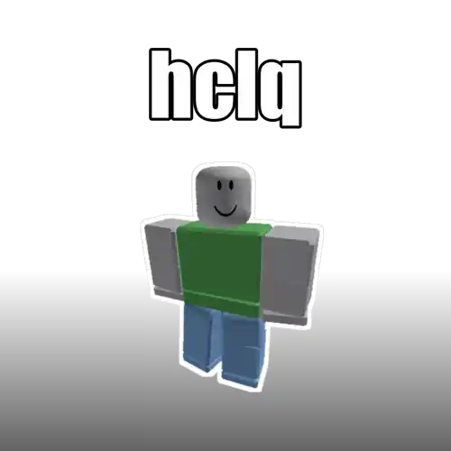 hclq