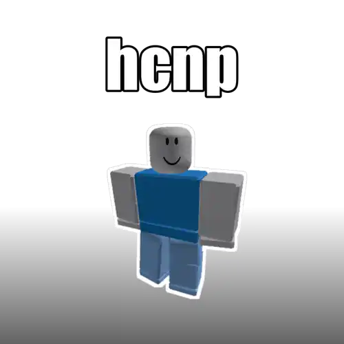 hcnp