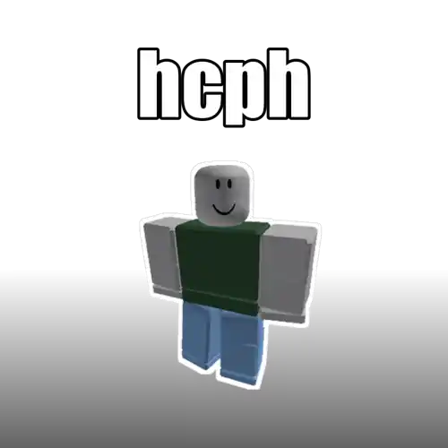hcph