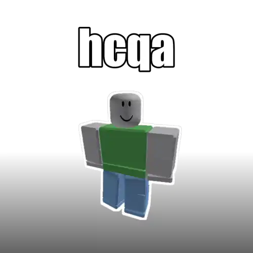 hcqa