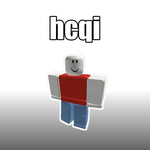 hcqi