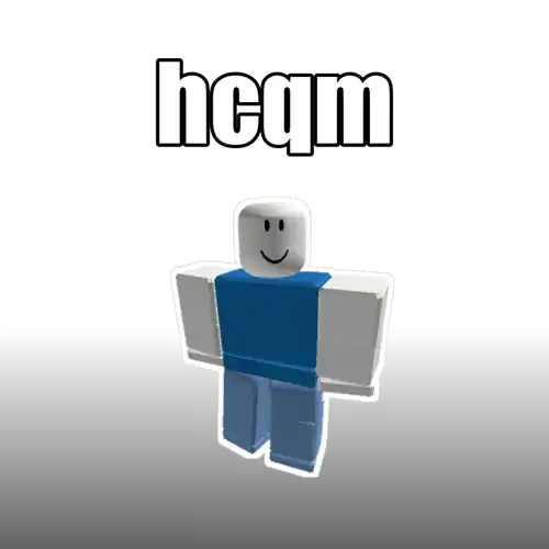 hcqm