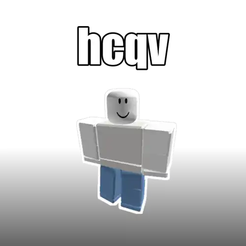 hcqv