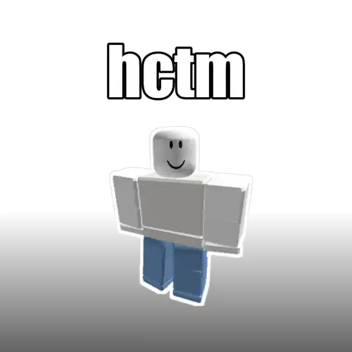 hctm