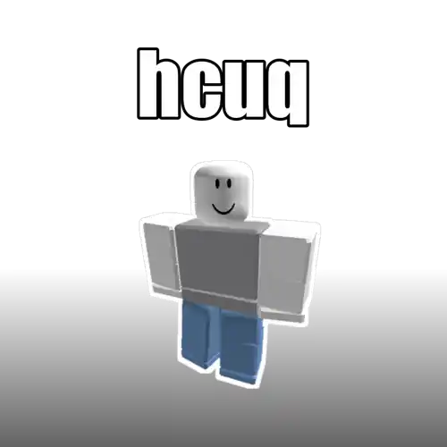 hcuq
