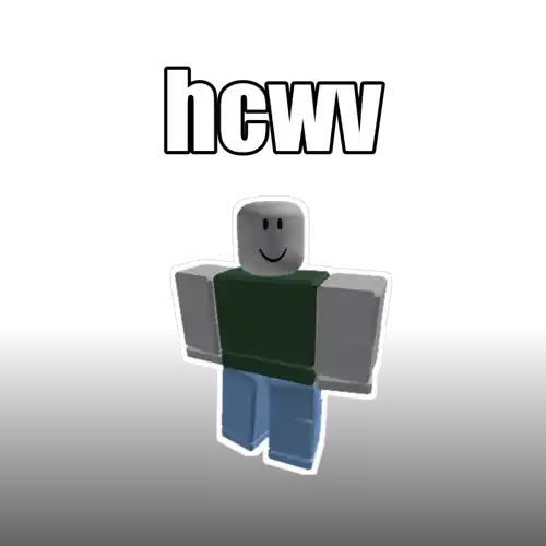 hcwv