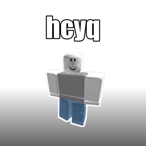 hcyq