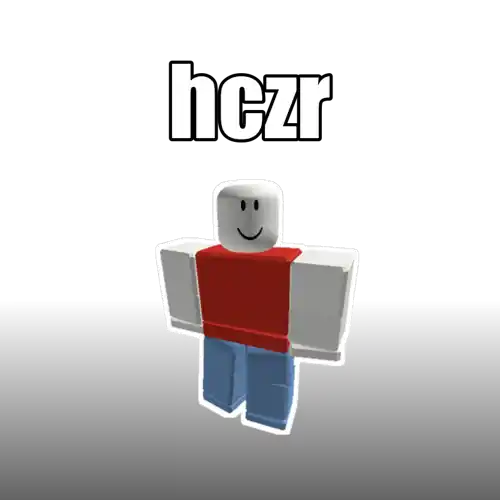hczr