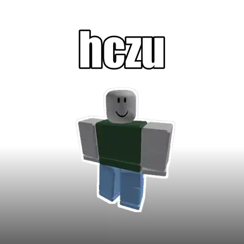 hczu