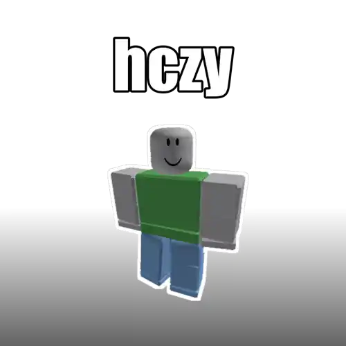 hczy