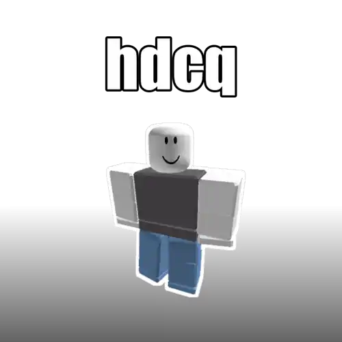 hdcq