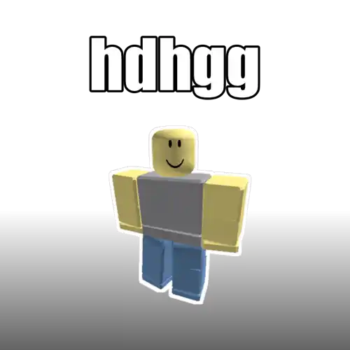 hdhgg
