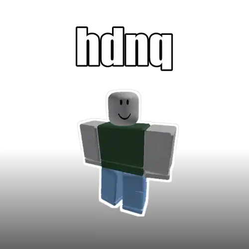 hdnq